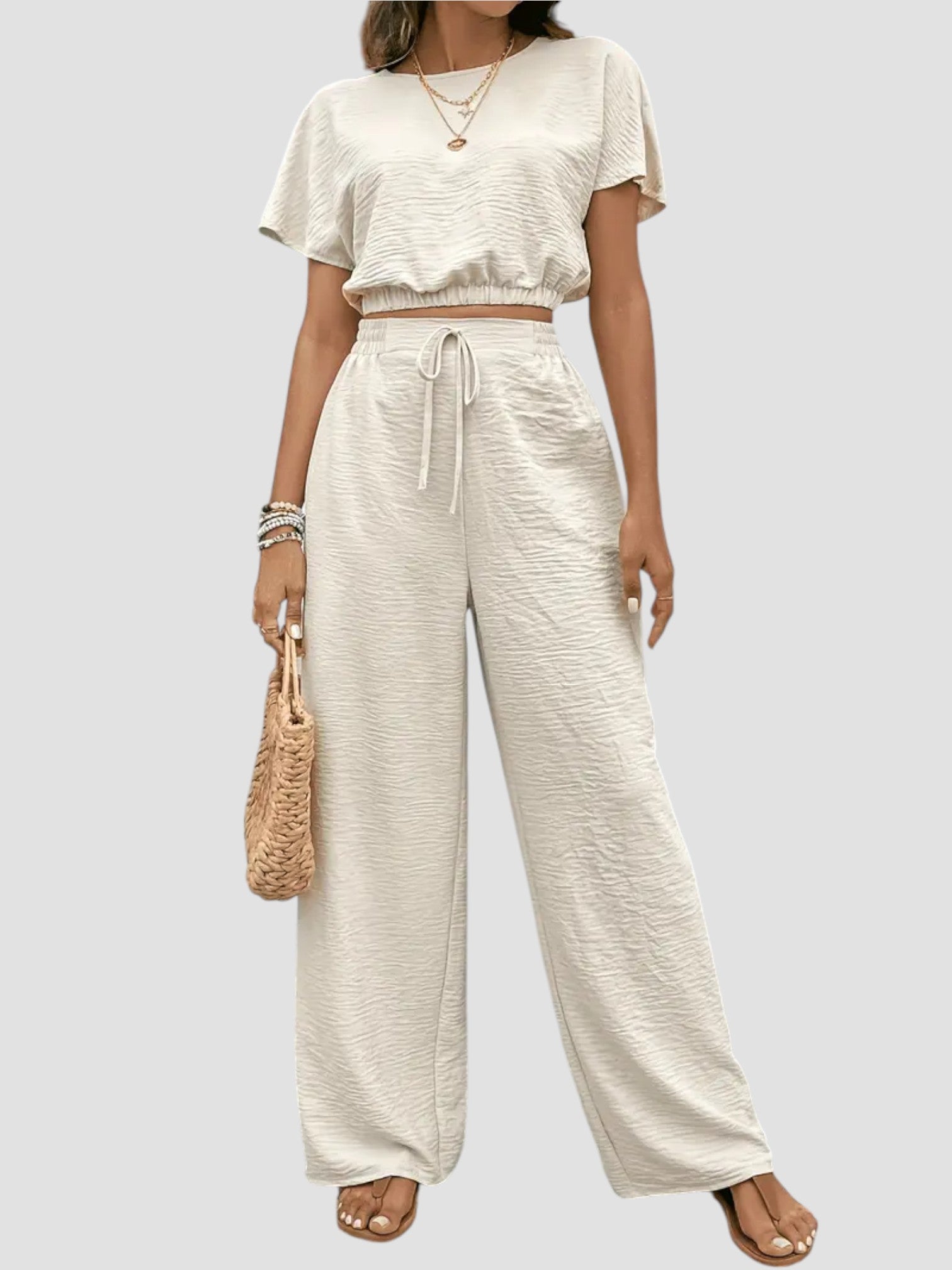 Belloni™| Coordinato