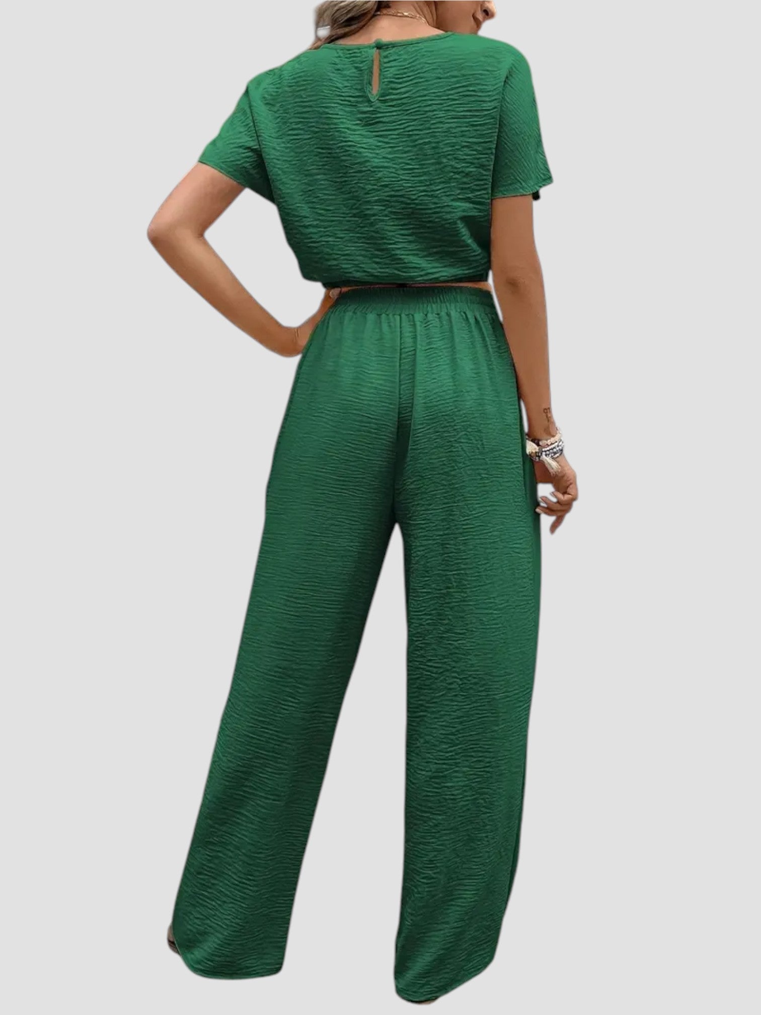 Belloni™| Coordinato