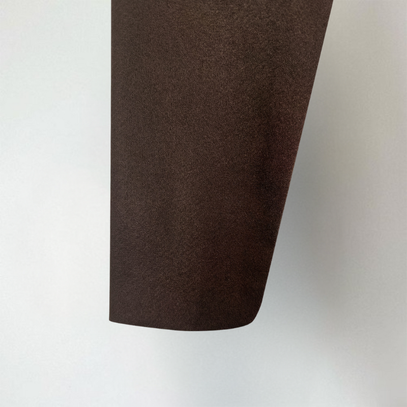 Belloni™| Cardigan Caldo e Versatile