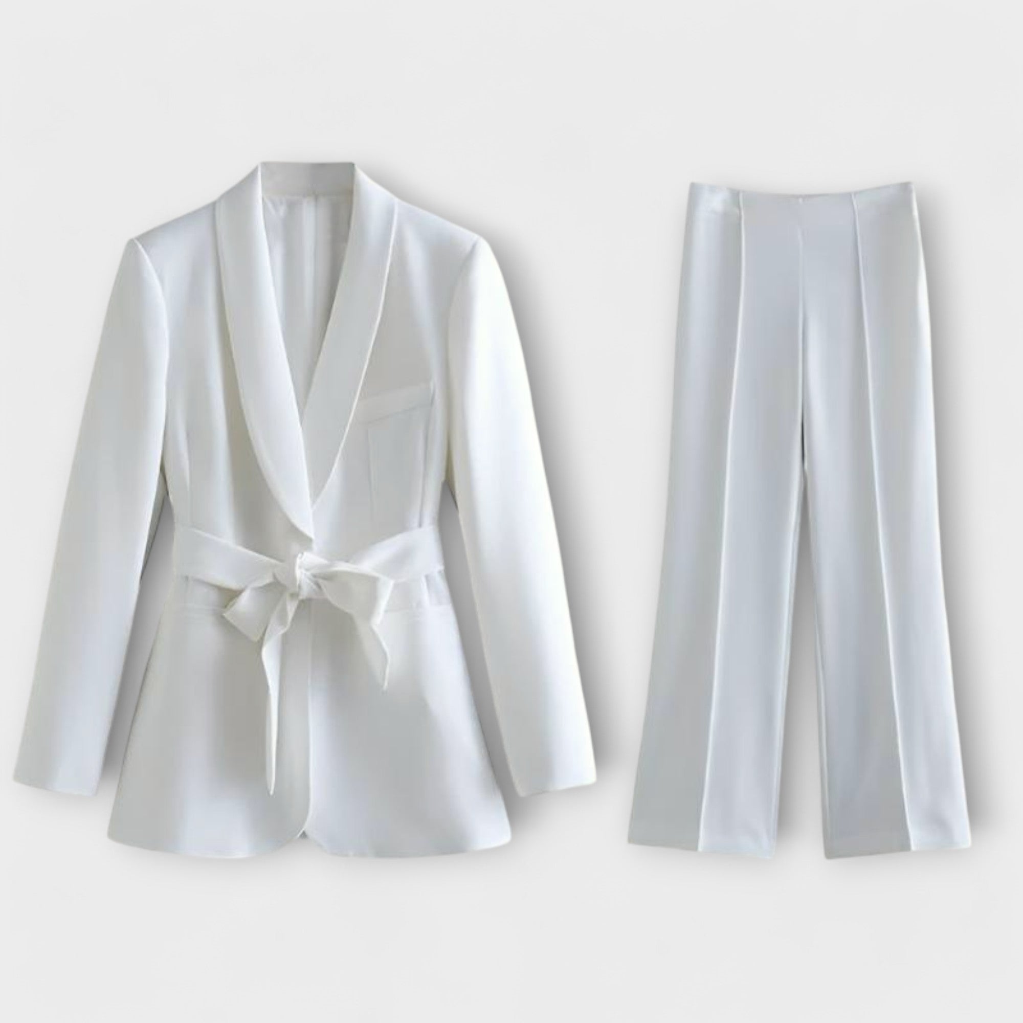 Belloni™| Completo a due pezzi