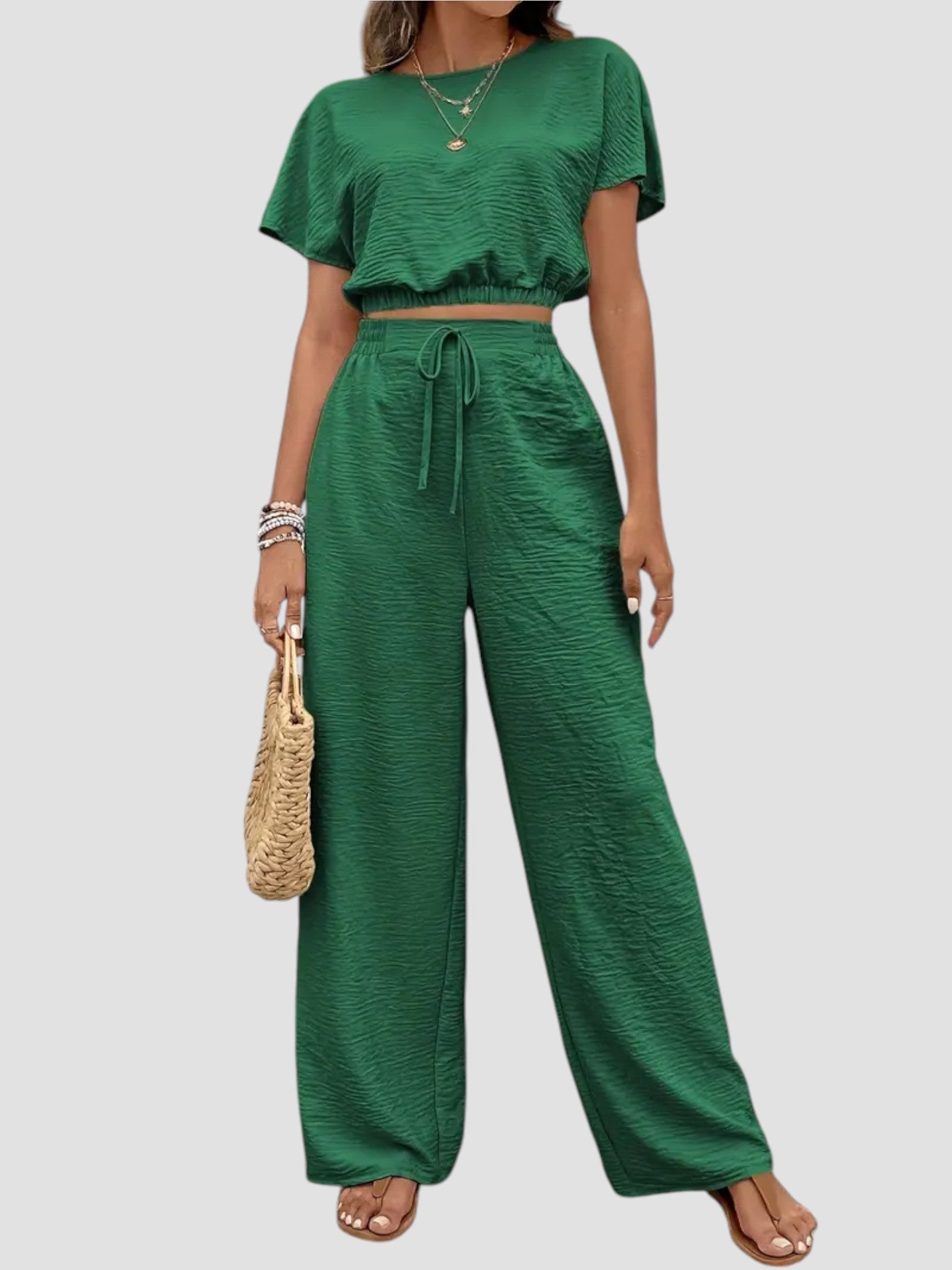 Belloni™| Coordinato