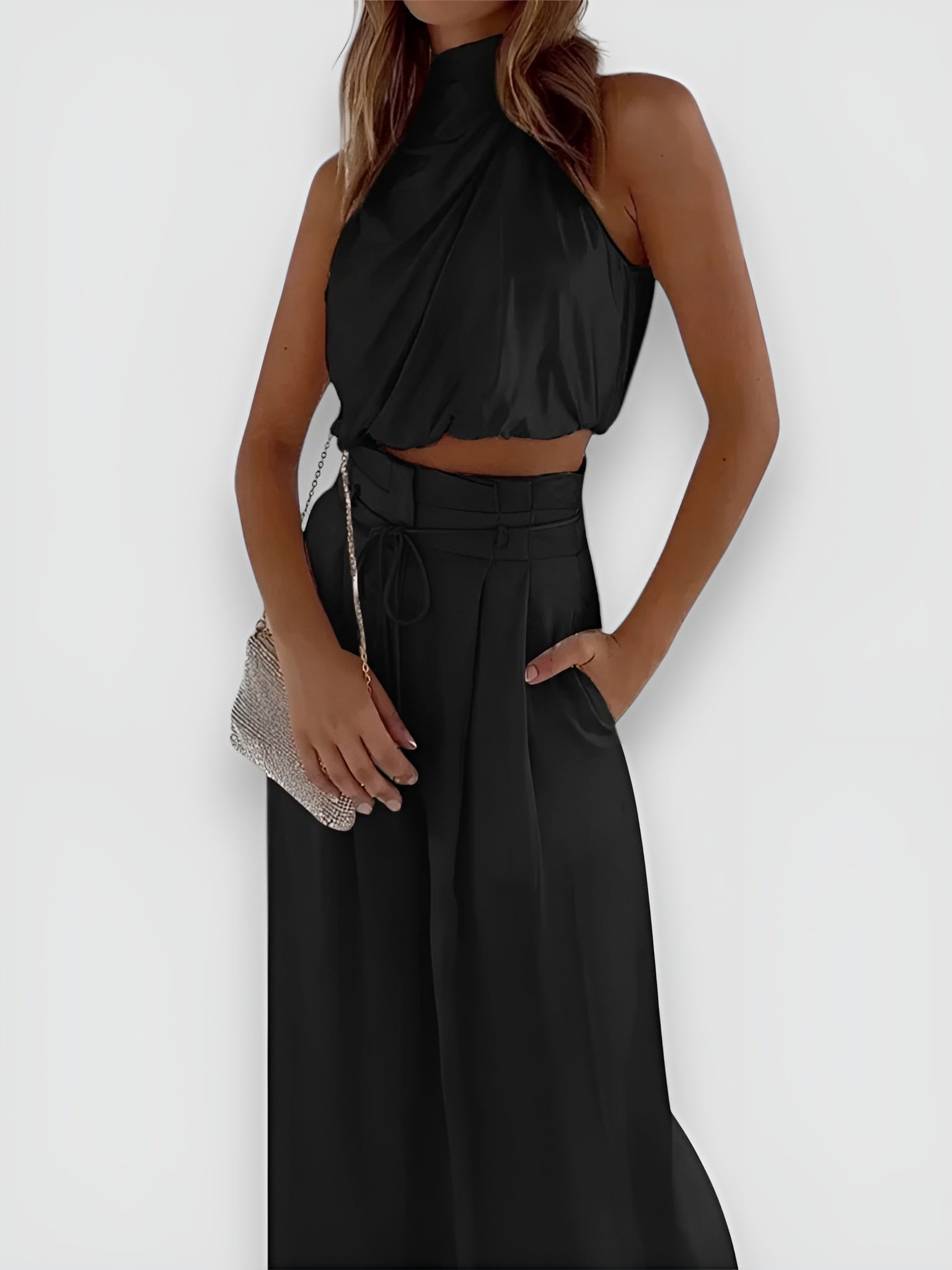 Belloni™| Coordinato