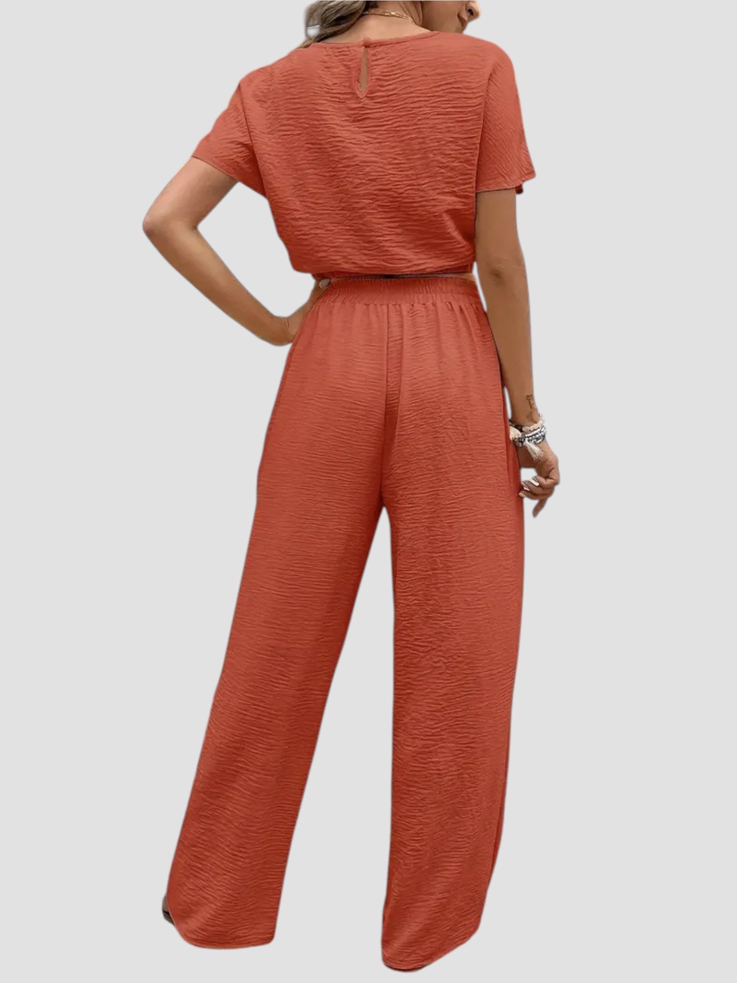  Belloni™| Coordinato