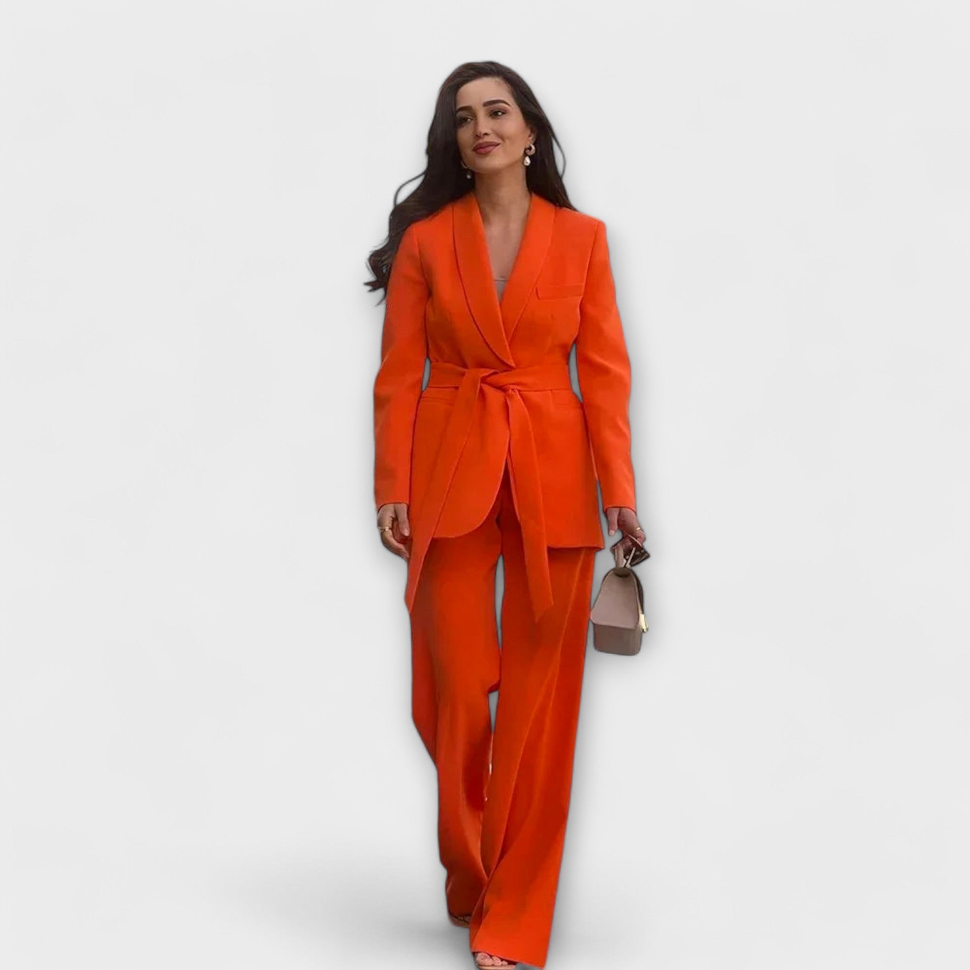  Belloni™| Completo a due pezzi