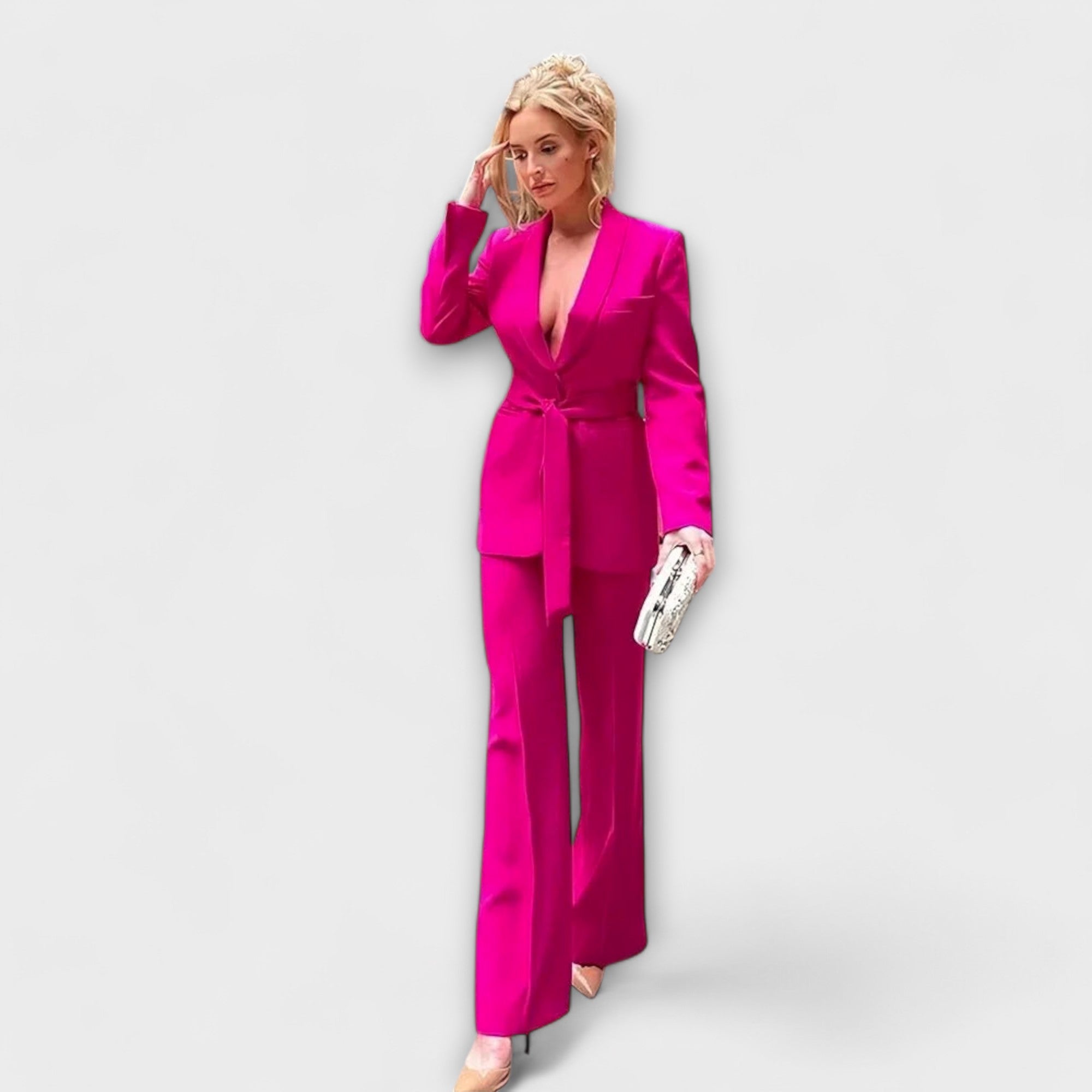  Belloni™| Completo a due pezzi