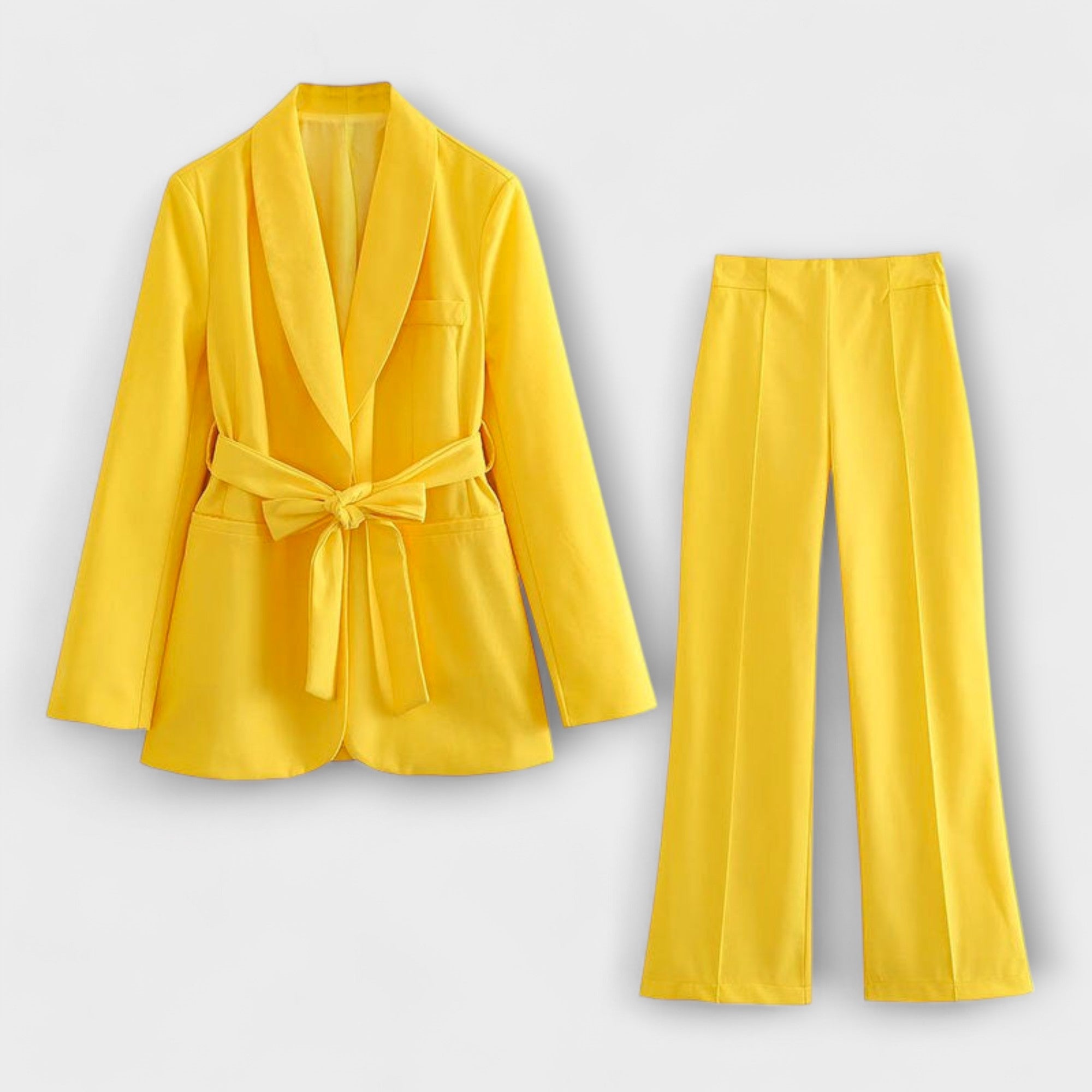  Belloni™| Completo a due pezzi