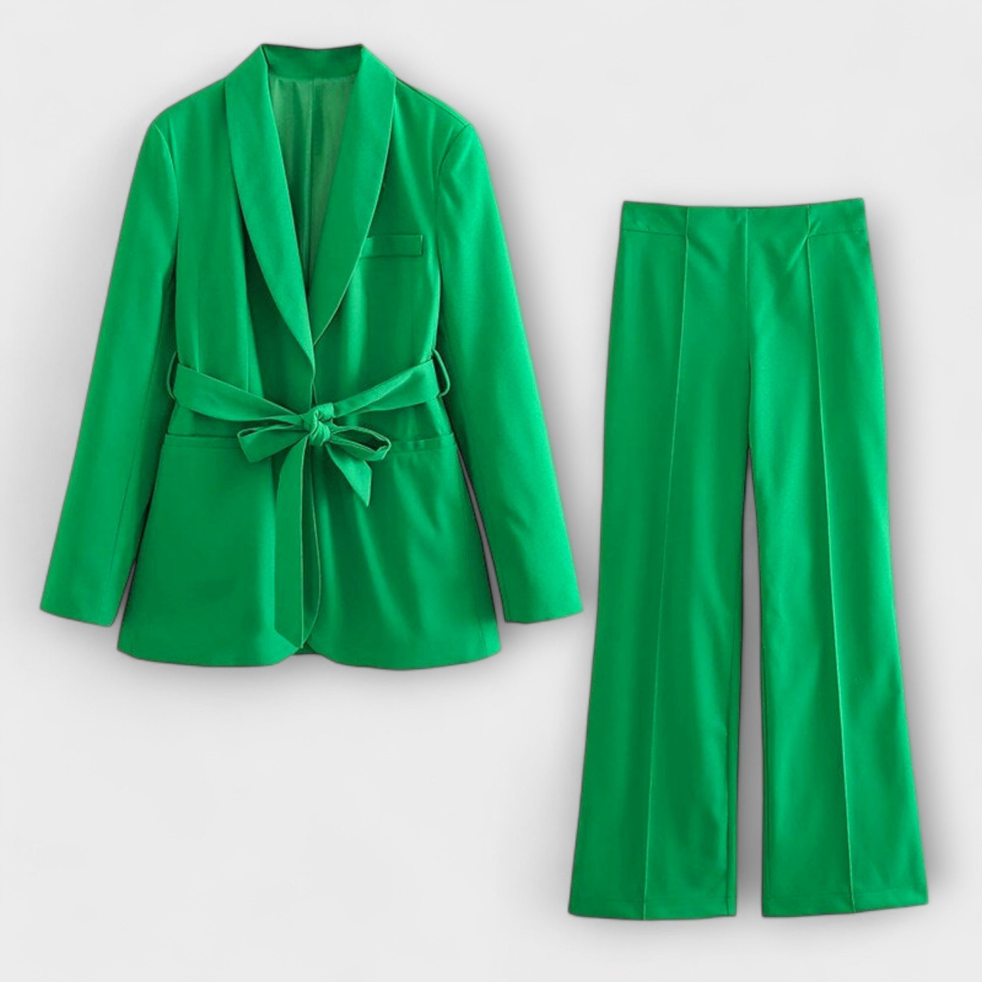  Belloni™| Completo a due pezzi