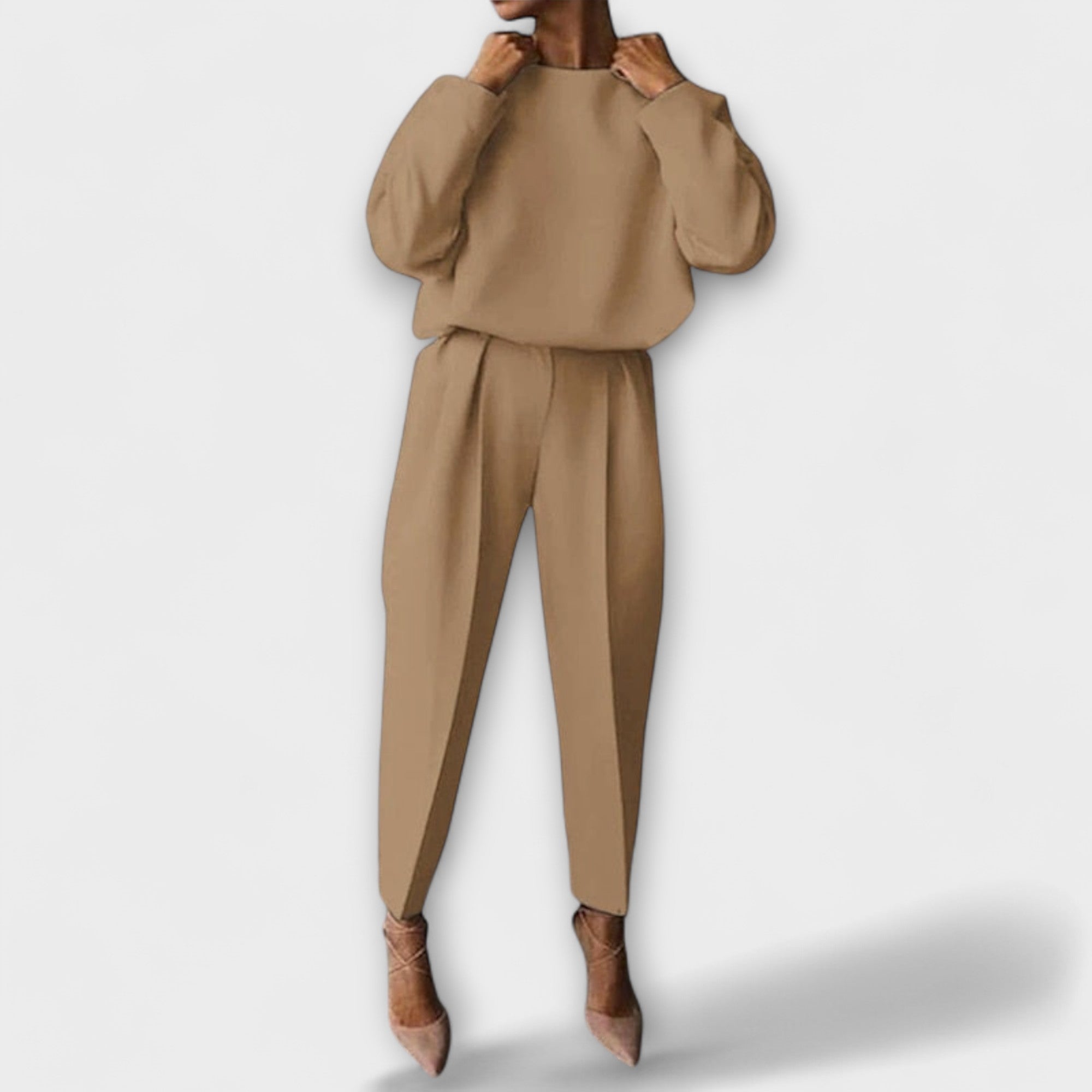  Belloni™| Completo a 2 pezzi