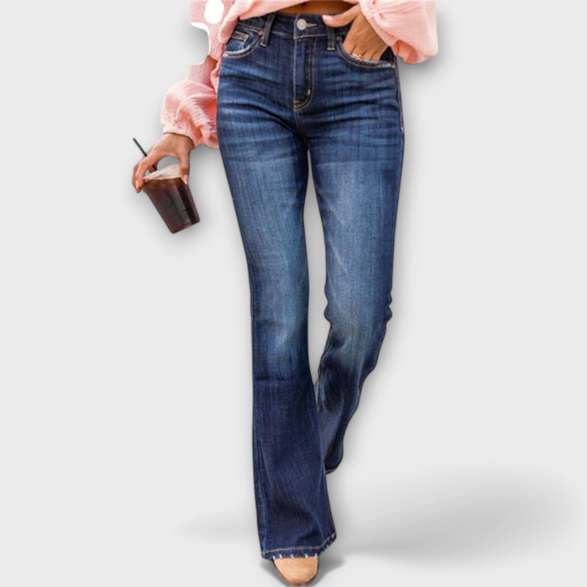  Belloni™| elasticizzati comodi