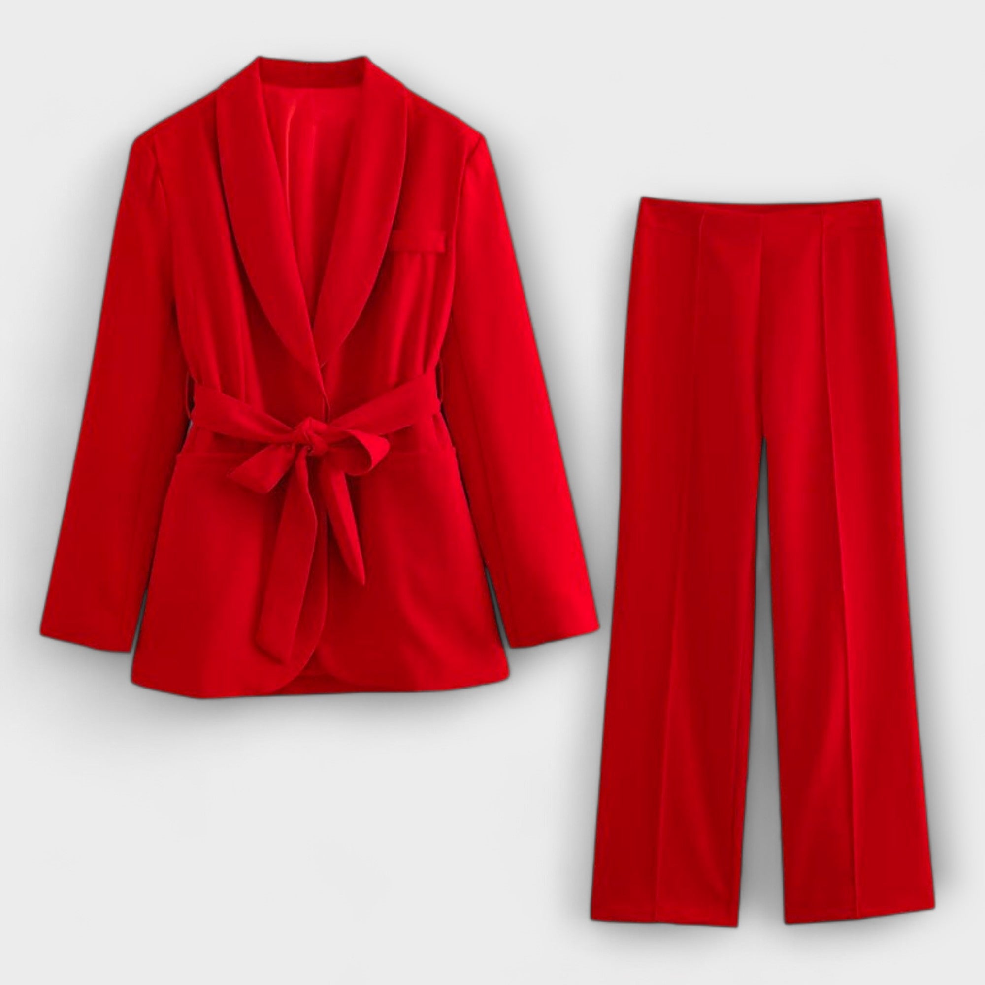  Belloni™| Completo a due pezzi