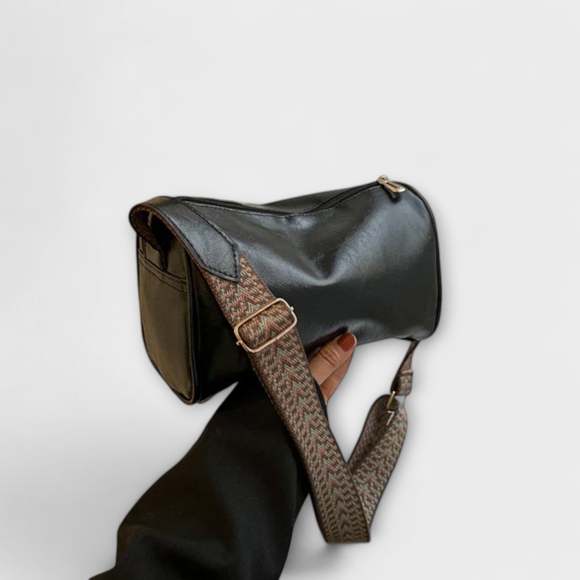 Belloni™ | Borsa a tracolla vintage