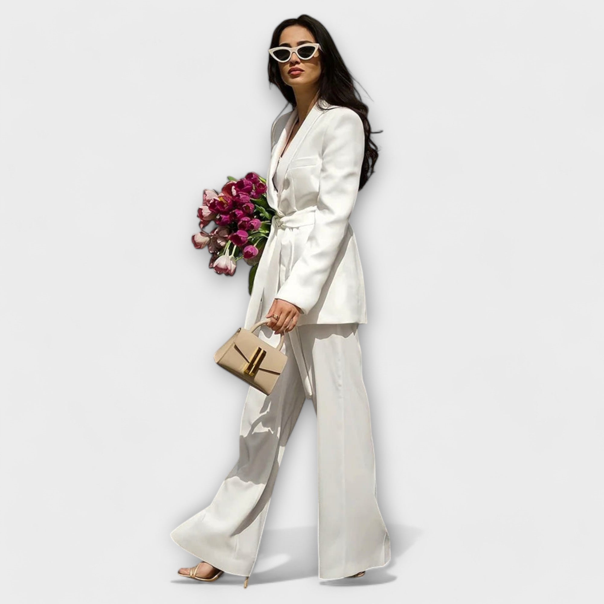  Belloni™| Completo a due pezzi