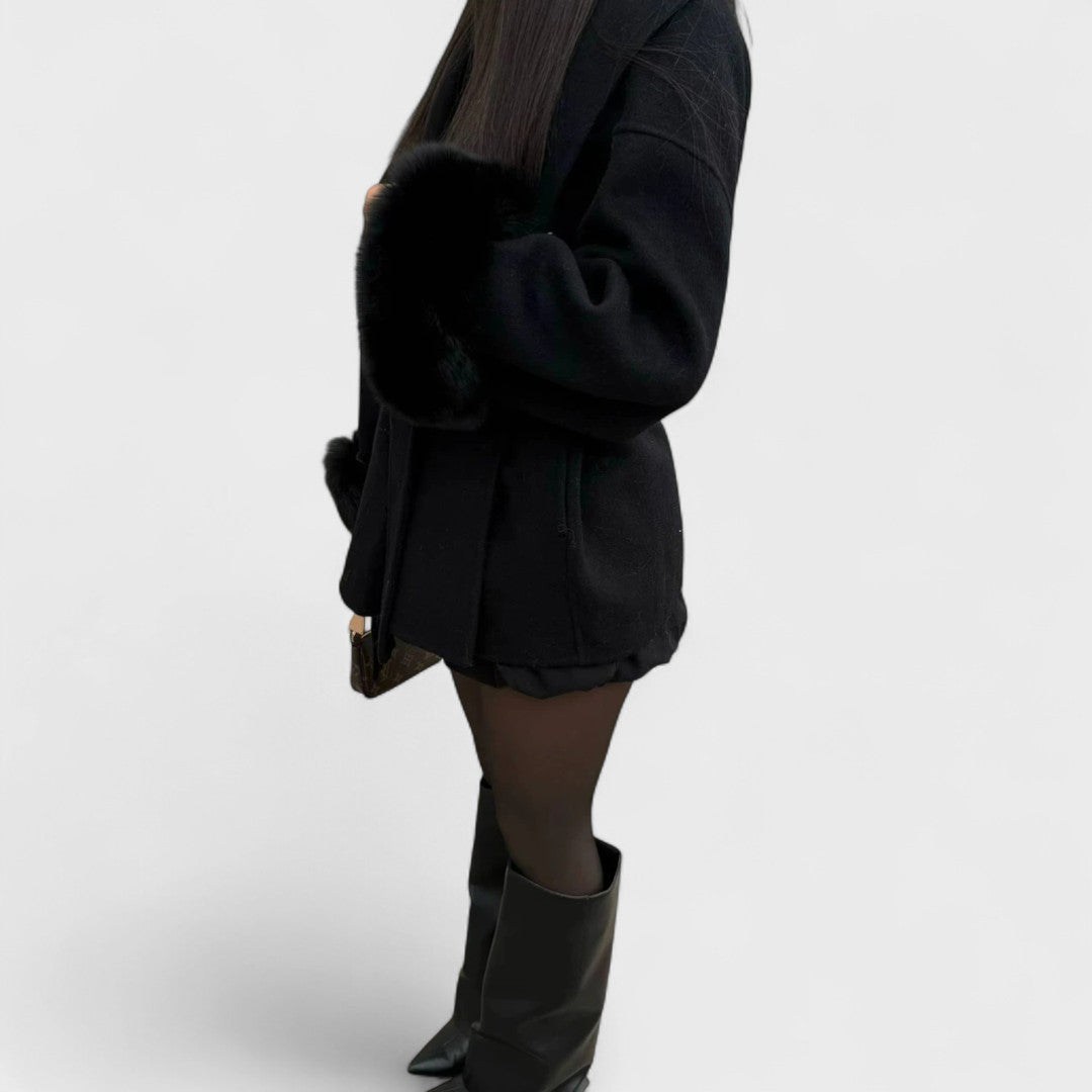 Belloni™ –  Avorio