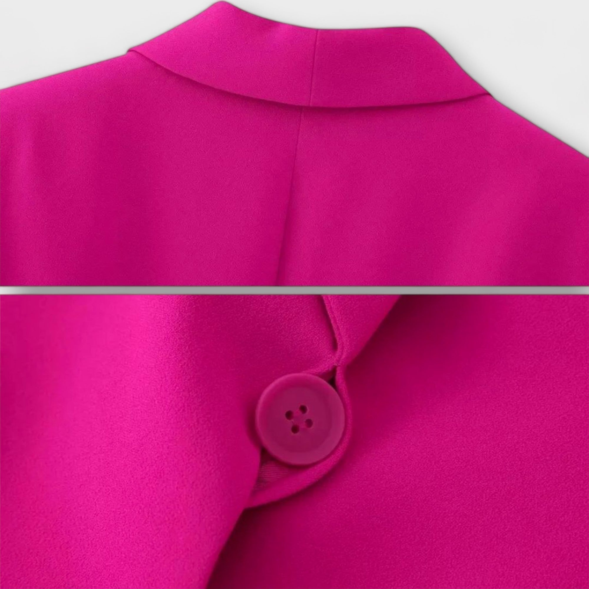  Belloni™| Completo a due pezzi