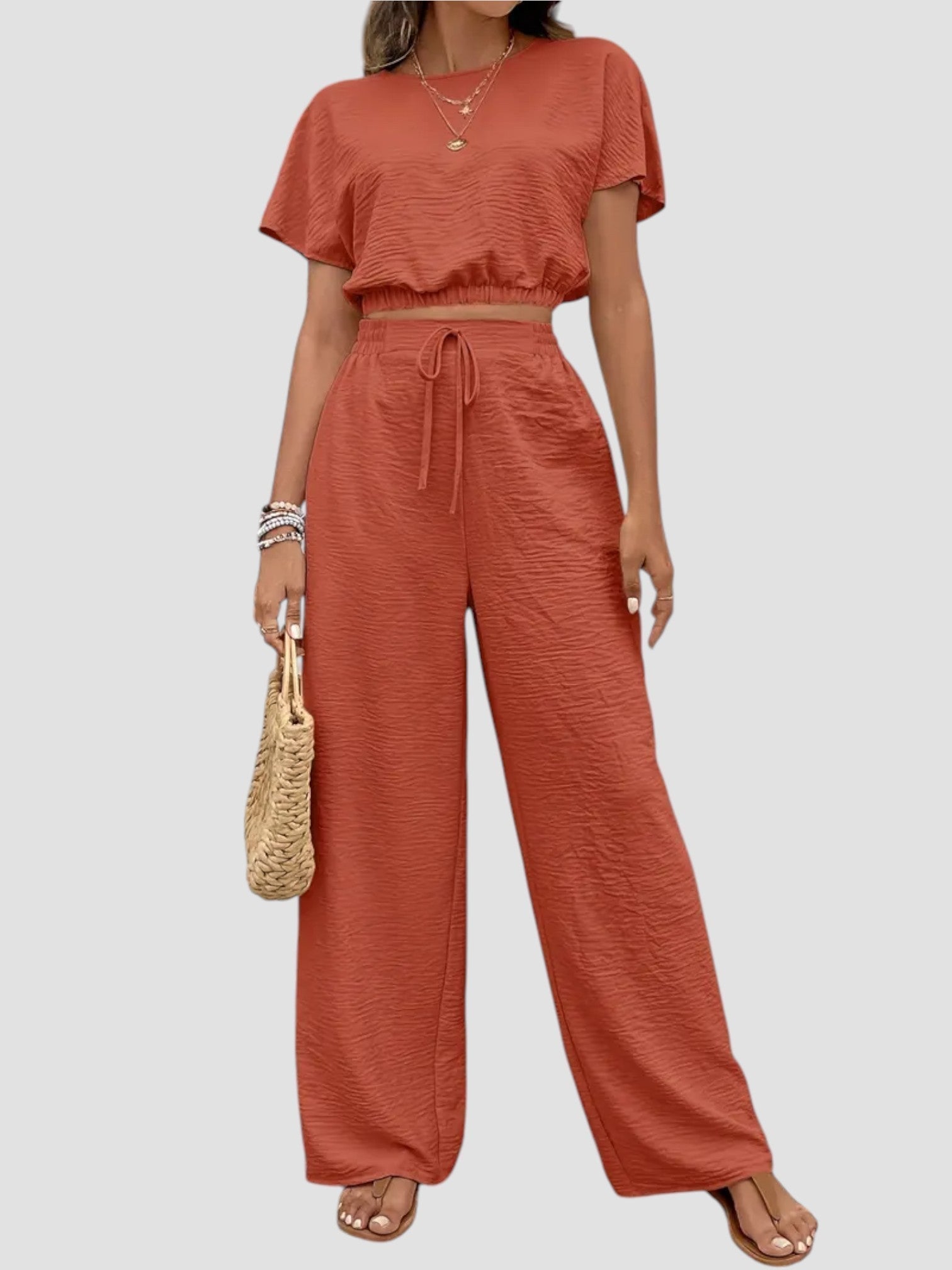  Belloni™| Coordinato