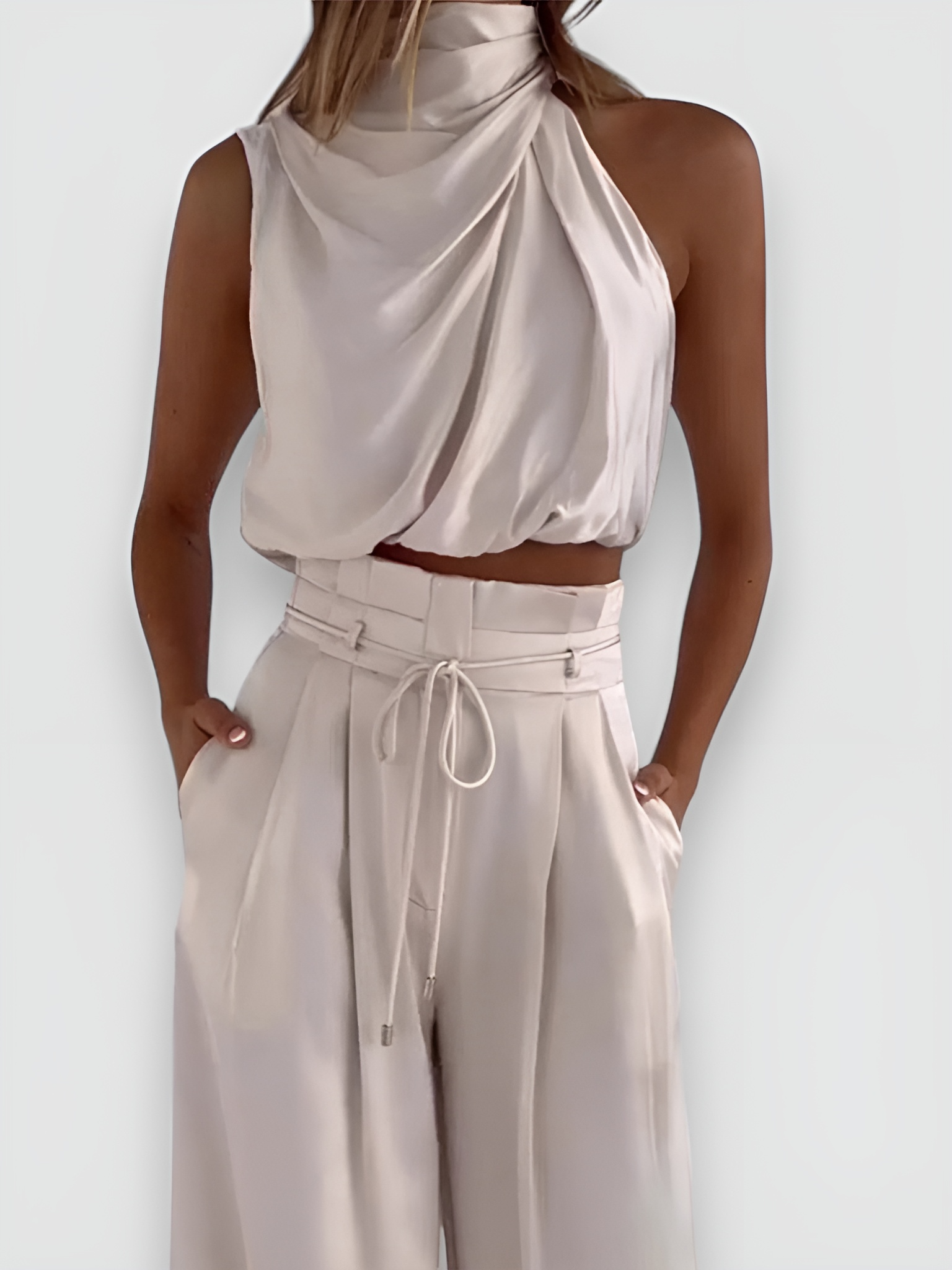  Belloni™| Coordinato