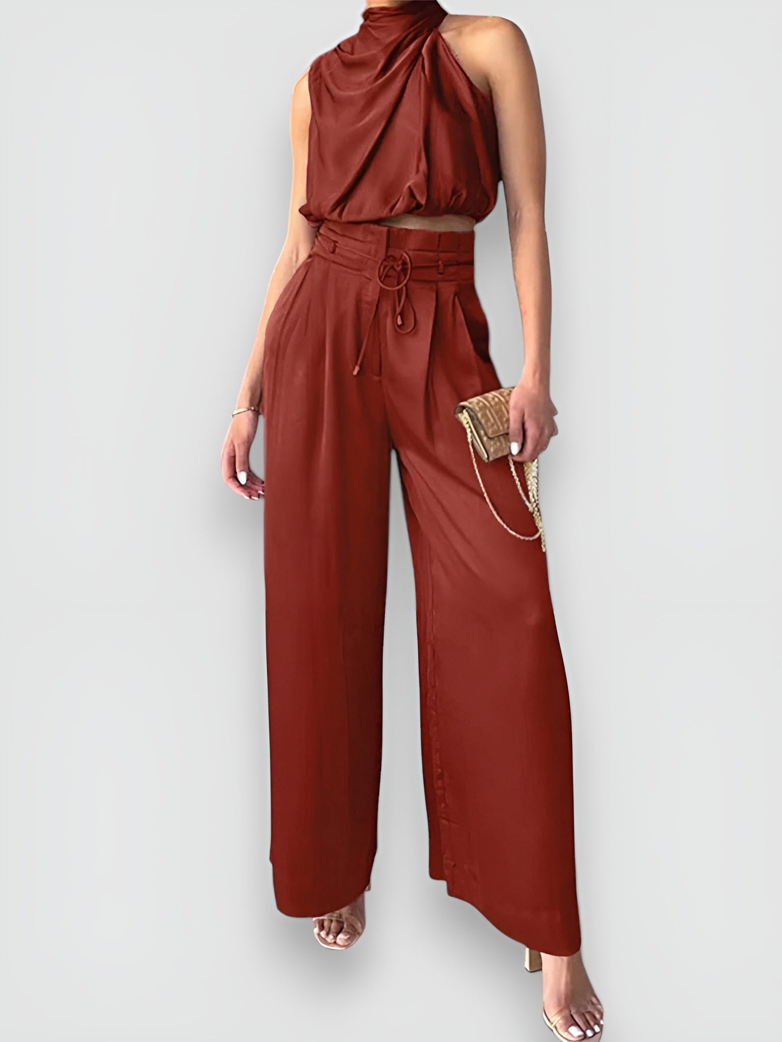  Belloni™| Coordinato