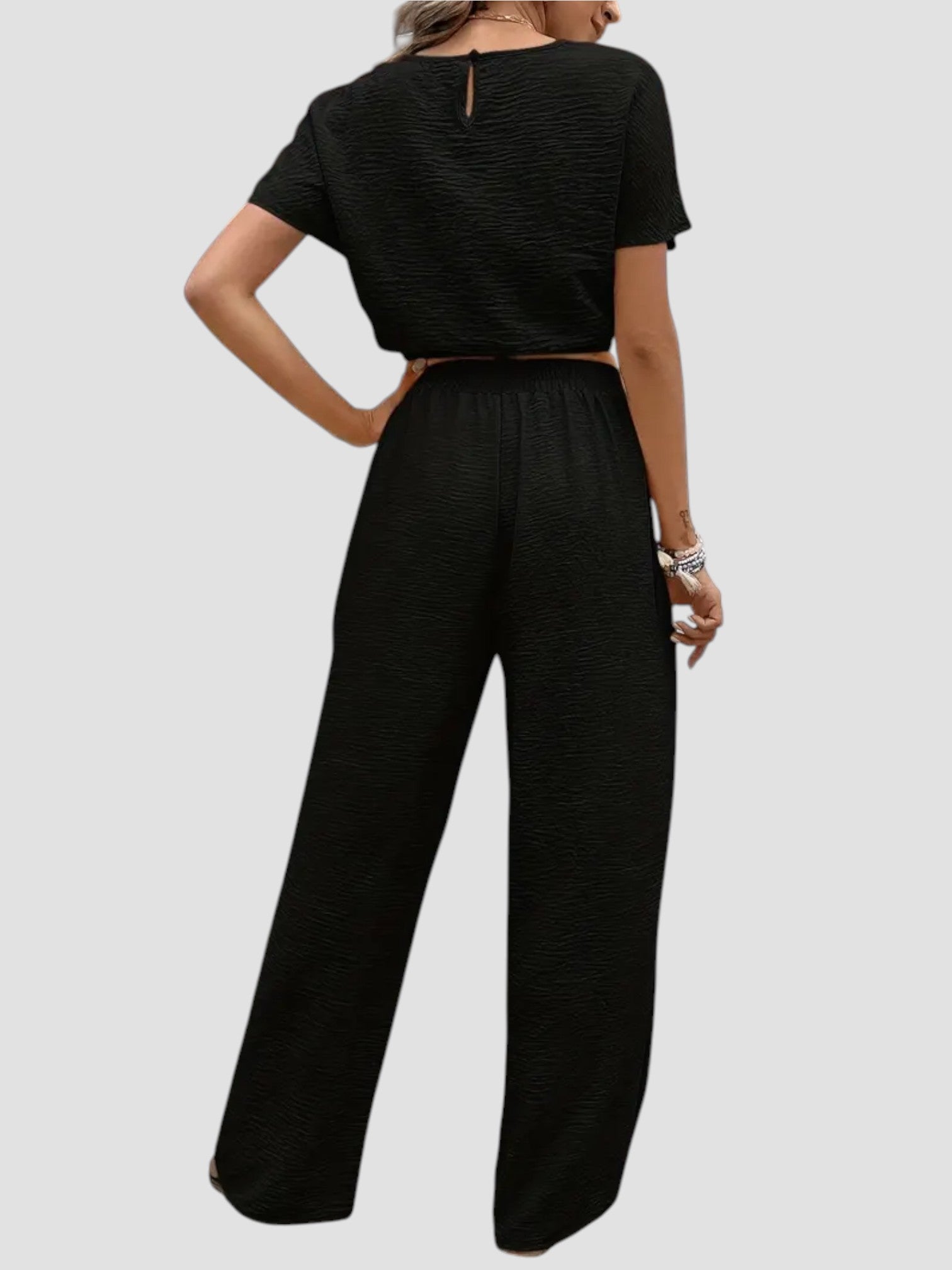  Belloni™| Coordinato