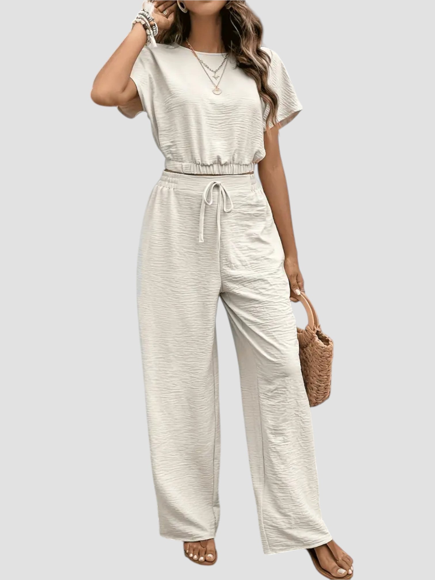  Belloni™| Coordinato